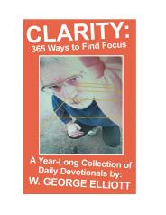 Tips for a Perfect Job Interview