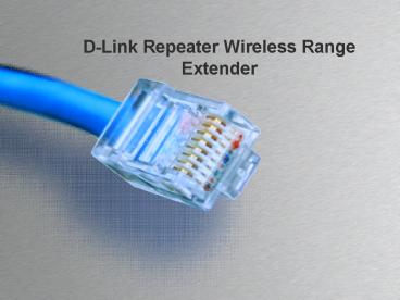 D-Link DAP-1320 N300 Repeater Wireless Range Extender - Dlink : Addocart.com
