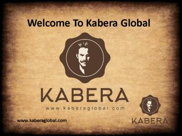 Fue Hair Transplant For Men And Women in Chandigarh