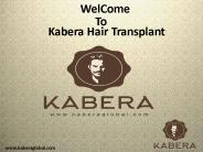 Fut Hair and Hair Loss Treatment