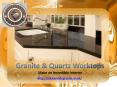Short Clip on Nationwidegranite.co.uk