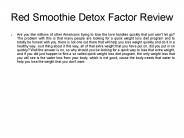 Eating Healthy and Regular Exercises Work