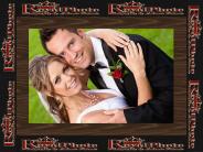 Top Important Wedding Photography Details You Should Know
