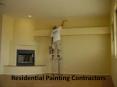 Residential Painting Contractors PowerPoint PPT Presentation