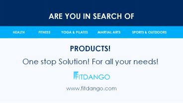 Hugger Mugger Yoga Headwear