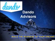 Run Your Concern Through the Company’s Goals