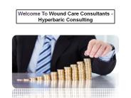Hyperbaric Medicine: Wound Care Facilities: HBO Services