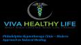 Holistic Medicine Services In Philadelphia PowerPoint PPT Presentation