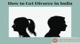Divorce Law Firms in Delhi, Divorce Law Firms in India PowerPoint PPT Presentation
