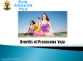 Benefits of Surya Pranayama PowerPoint PPT Presentation