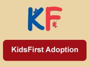Adoption & Pregnancy Support