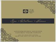 Spa and Wellness in Istanbul