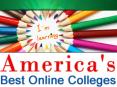 Online College Courses PowerPoint PPT Presentation