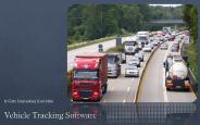 It Gets Interesting Everyday Vehicle Tracking Software