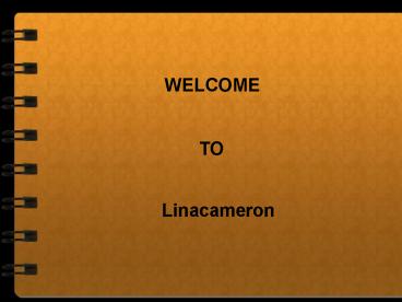 Perfect Wedding Make-up Lesson For Learning Best Application Technique