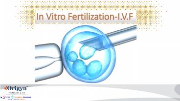 IVF Centre in Delhi (1)