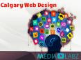 Calgary Web Design Services– SEO, E-Commerce, Word press Design PowerPoint PPT Presentation