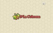 D'La Colmena Market & Catering