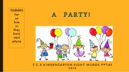 TCEK sight wd ppt. 5