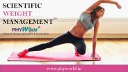Easy Ways to Lose Weight Naturally