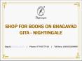 Shop for Books on Bhagavad Gita - Nightingale PowerPoint PPT Presentation