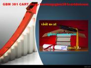 GBM 381 CART Deep learning/gbm381cartdotcom