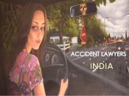 Accident Lawyers India/ best