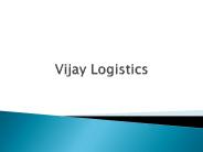 Packers Movers Gurgaoun