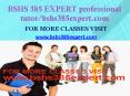 BSHS 385 EXPERT professional tutor bshs385expert.com PowerPoint PPT Presentation