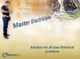 Need a Brisbane Electricians? PowerPoint PPT Presentation