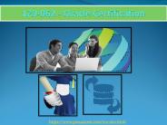 1Z0-062 - Oracle Certification Prep