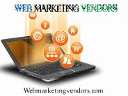 Best Digital Marketing Companies In World