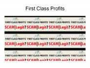 Binary Options 101 - Trading With Cautions
