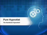 Pure Hypnosis - How Do They Work? (1)