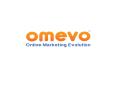 Email Marketing Services-OMEVO PowerPoint PPT Presentation