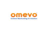 Email Marketing Services-OMEVO