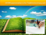 ISCOM 305 professional tutor/iscom305.com