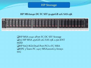 presentation player overlay