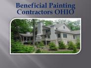 Beneficial Painting Contractors OHIO (1)