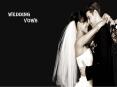 Wedding vows for your grand wedding ceremony PowerPoint PPT Presentation