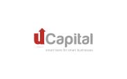 Unsecured Loans - Ensure Finance Without Risks
