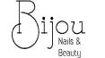 Go at Bijou Beauty for Variety of Shellac Manicure and Pedicure Services PowerPoint PPT Presentation