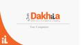 Search Best Play, Nursery Schools For Admissions Delhi/NCR: JustDakhila