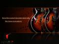 Get online musical instrument store india PowerPoint PPT Presentation