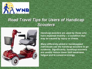 Trident HD Heavy Duty Power Chair