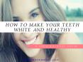 How to Find a Great Teeth Whitening Dentist in Lake Worth PowerPoint PPT Presentation