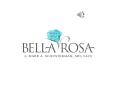 Bella Rosa Rejuvenation Clinic PowerPoint PPT Presentation