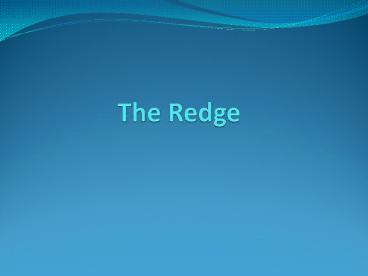 hotel booking website