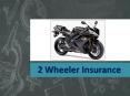 Keep Your Bike Safe with Best Two Wheeler Insurance Policy PowerPoint PPT Presentation