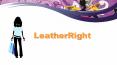 LeatherRight – Online Leather Shop For Leather Clothing PowerPoint PPT Presentation
